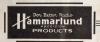 tbn_hammarlund_1935_logo.jpg