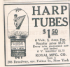 tbn_harp_amplifier_tube_radio_news_march_1925.png