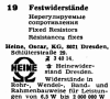 tbn_heine_oscar_dresden_1971.png