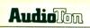 tbn_hk_audioton_logo_1985.jpg