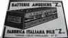 tbn_i_fabbrica_italiana_pile_elettriche_z_pile_z_zeta_radio_torino_advert.jpg