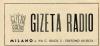 tbn_i_gizeta_logo.jpg