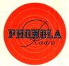 tbn_i_phonola_radio_adv.jpg