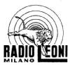 tbn_i_radio_leoni_logo.jpg