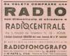 tbn_i_radiocentrale_indirizzo_adv.jpg