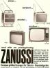 tbn_i_rex_zanussi_werbung_1969.jpg