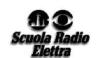 tbn_i_scuola_radio_elettra_logo.jpg