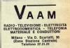 tbn_i_vaam_brand_logo.jpg