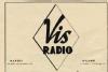 tbn_i_vis_radio_logo.jpg