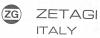 tbn_i_zetagi_logo.png