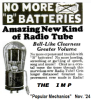 tbn_imp_ad_popular_mechanics_november_1924.png