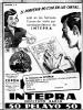 tbn_intepra_barcelona_1954_anuncio_periodico.jpg