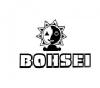 tbn_j_bohsei_logo.jpg