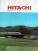 tbn_j_hitachi_brochure.jpg