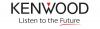 tbn_j_kenwood_logo_produktwerbung.jpg