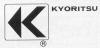 tbn_j_kyoritsu_logo.jpg