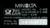 tbn_j_minolta_c50e_logo3.jpg