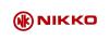 tbn_j_nikko_logo_1971.jpg