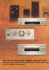 tbn_j_onkyo_katalog_1993_94.jpg