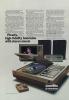 tbn_j_pioneer_laserdisc_ad_1981.jpg