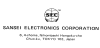 tbn_j_sansei_electronics_corp_logo_1980.png