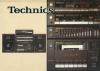 tbn_j_technics_catalogue_1982.jpg
