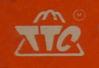 tbn_j_ttc_c1000_logo.jpg