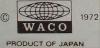 tbn_j_waco_1972_logo.jpg