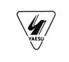 tbn_j_yaesu_logo_in1990.jpg