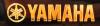 tbn_j_yamaha_logo_1.jpg