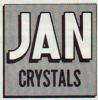 tbn_jan_crystals_logo.jpg