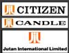 tbn_jutan_logo_candle_citizen.jpg