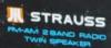 tbn_jutan_logo_strauss.jpg