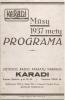 tbn_karadi1937.jpg