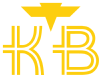 tbn_kb_logo_1955.png
