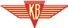 tbn_kb_red_logo_1950_s.png