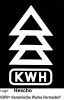 tbn_logo_hescho_kwh.gif