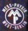 tbn_logo_mess_physik_berlin.jpg