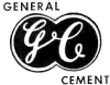 tbn_logos_g_general_cement.png