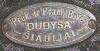 tbn_lt_dubysa_shiauliai_1927_logo1.jpg