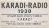 tbn_lt_karadi_1938_prospekt.jpg