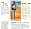 tbn_marconi_cdn_1936_p2_part3.jpg