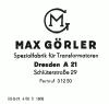 tbn_max_goerler_dd_1957.png