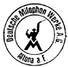 tbn_milophon_logo.png