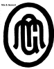 tbn_mix_und_genest_logo.png