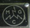 tbn_moser_glaser_co_basel_logo_mgc.jpg