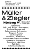 tbn_mueller_ziegler_nuernberg_messinstrumente_1935.png