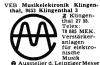 tbn_musikelektronik_klingenthal_1976.png