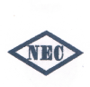 tbn_nec_logo_no_1.png