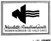 tbn_niemann_logo_1949_nicolette.png
